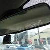 nissan caravan-van 2024 CFJ1673517 image 6