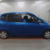 honda fit 2004 -HONDA--Fit GD1-2024975---HONDA--Fit GD1-2024975- image 4