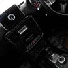 mercedes-benz g-class 2016 -MERCEDES-BENZ--Benz G Class FDA-463348--WDB4633482X251893---MERCEDES-BENZ--Benz G Class FDA-463348--WDB4633482X251893- image 4