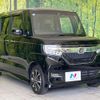 honda n-box 2019 -HONDA--N BOX DBA-JF3--JF3-1255505---HONDA--N BOX DBA-JF3--JF3-1255505- image 16