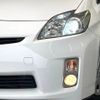 toyota prius 2011 -TOYOTA--Prius DAA-ZVW30--ZVW30-5287291---TOYOTA--Prius DAA-ZVW30--ZVW30-5287291- image 12