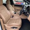 porsche cayenne 2019 -PORSCHE 【名古屋 331ｾ8151】--Porsche Cayenne ABA-E3K30--WP1ZZZ9YZKDA39428---PORSCHE 【名古屋 331ｾ8151】--Porsche Cayenne ABA-E3K30--WP1ZZZ9YZKDA39428- image 13