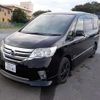 nissan serena 2013 -NISSAN 【野田 300ｱ1234】--Serena DAA-HFC26--HFC26-164084---NISSAN 【野田 300ｱ1234】--Serena DAA-HFC26--HFC26-164084- image 43