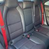 mercedes-benz amg 2016 CFJ1643103 image 12