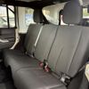 jeep wrangler 2018 quick_quick_ABA-JK36LR_1C4HJWKG9JL885554 image 7