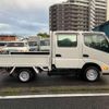 toyota dyna-truck 2019 GOO_NET_EXCHANGE_0507057A30240616W004 image 15