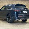 honda honda-others 2024 -HONDA--ZR-V 6AA-RZ6--RZ6-1010246---HONDA--ZR-V 6AA-RZ6--RZ6-1010246- image 17