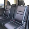 nissan serena 2017 quick_quick_DAA-GFC27_GFC27-045813 image 19