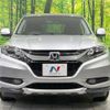 honda vezel 2014 -HONDA--VEZEL DAA-RU4--RU4-1015318---HONDA--VEZEL DAA-RU4--RU4-1015318- image 15