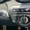 mercedes-benz amg 2016 -MERCEDES-BENZ--AMG 205287--WDD2052872F277058---MERCEDES-BENZ--AMG 205287--WDD2052872F277058- image 30