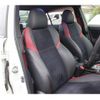 subaru wrx 2018 CFJ1809804 image 15