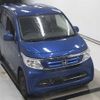 honda n-wgn 2016 -HONDA--N WGN JH1--1327900---HONDA--N WGN JH1--1327900- image 1