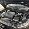 volvo xc40 2020 CFJ1821725 image 18