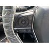 toyota camry 2018 CFJ1657396 image 18