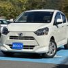 daihatsu mira-e-s 2018 -DAIHATSU--Mira e:s 5BA-LA350S--LA350S-0110359---DAIHATSU--Mira e:s 5BA-LA350S--LA350S-0110359- image 1