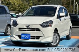 daihatsu mira-e-s 2018 -DAIHATSU--Mira e:s 5BA-LA350S--LA350S-0110359---DAIHATSU--Mira e:s 5BA-LA350S--LA350S-0110359-