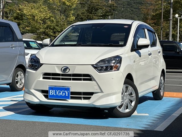 daihatsu mira-e-s 2018 -DAIHATSU--Mira e:s 5BA-LA350S--LA350S-0110359---DAIHATSU--Mira e:s 5BA-LA350S--LA350S-0110359- image 1