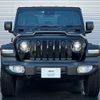jeep wrangler 2024 CFJ1728038 image 14