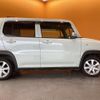 suzuki hustler 2016 quick_quick_MR41S_MR41S-184620 image 18