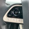 toyota prius 2016 CFJ1822901 image 13