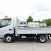 toyota dyna-truck 2017 REALMOTOR_N2020060545HD-18 image 3