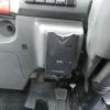 mazda titan 2011 CFJ1560007 image 12
