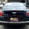 bentley continental 2016 -BENTLEY 【名変中 】--ﾍﾞﾝﾄﾚｰｺﾝﾁﾈﾝﾀﾙ BFCYC--GC055747---BENTLEY 【名変中 】--ﾍﾞﾝﾄﾚｰｺﾝﾁﾈﾝﾀﾙ BFCYC--GC055747- image 16