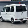 daihatsu hijet-cargo 2020 quick_quick_S321V_S321V-0469595 image 15