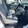 suzuki carry-truck 2012 -SUZUKI--Carry Truck DA63T--809002---SUZUKI--Carry Truck DA63T--809002- image 6