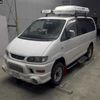 mitsubishi delica-spacegear 2003 -MITSUBISHI--Delica Space Gear PD6W--PD6W-0802134---MITSUBISHI--Delica Space Gear PD6W--PD6W-0802134- image 6