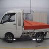 daihatsu hijet-truck 2018 quick_quick_EBD-S500P_S500P-0077374 image 6