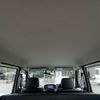 toyota townace-van 2019 -TOYOTA--Townace Van DBF-S402M--S402M-0079965---TOYOTA--Townace Van DBF-S402M--S402M-0079965- image 12