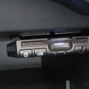 nissan note 2018 -NISSAN--Note DAA-HE12--HE12-203569---NISSAN--Note DAA-HE12--HE12-203569- image 4