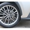 lexus nx 2023 -LEXUS--Lexus NX 6AA-AAZH25--AAZH25-6005585---LEXUS--Lexus NX 6AA-AAZH25--AAZH25-6005585- image 6