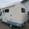 toyota toyota-others 2003 -TOYOTA--Camroad GE-RZY230 KAI--RZY230 KAI-0004627---TOYOTA--Camroad GE-RZY230 KAI--RZY230 KAI-0004627- image 43