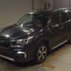 subaru forester 2019 -SUBARU--Forester 5AA-SKE--SKE-014365---SUBARU--Forester 5AA-SKE--SKE-014365- image 1