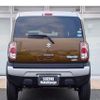 suzuki hustler 2018 GOO_JP_971025070100705709004 image 12
