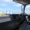 isuzu forward 2013 CFJ1482476 image 15