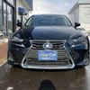 lexus is 2019 -LEXUS--Lexus IS DAA-AVE35--AVE35-0002461---LEXUS--Lexus IS DAA-AVE35--AVE35-0002461- image 2