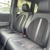 honda n-box 2022 -HONDA--N BOX 6BA-JF3--JF3-2363529---HONDA--N BOX 6BA-JF3--JF3-2363529- image 9