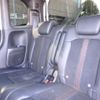 honda n-box 2018 quick_quick_JF3_JF3-2056079 image 16
