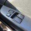 nissan caravan-coach 2010 -NISSAN--Caravan Coach SGE25--035160---NISSAN--Caravan Coach SGE25--035160- image 27