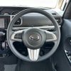 daihatsu tanto 2016 -DAIHATSU--Tanto DBA-LA610S--LA610S-0087486---DAIHATSU--Tanto DBA-LA610S--LA610S-0087486- image 11