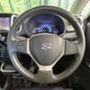 suzuki solio-bandit 2014 quick_quick_MA15S_MA15S-812551 image 11