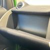 smart fortwo 2014 CFJ1645724 image 23
