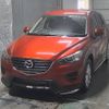 mazda cx-5 2016 -MAZDA--CX-5 KE2AW-213699---MAZDA--CX-5 KE2AW-213699- image 1