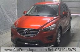 mazda cx-5 2016 -MAZDA--CX-5 KE2AW-213699---MAZDA--CX-5 KE2AW-213699-