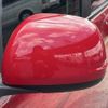 honda n-one 2013 -HONDA--N ONE DBA-JG1--JG1-1062695---HONDA--N ONE DBA-JG1--JG1-1062695- image 22