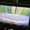toyota prius 2017 CFJ1696621 image 4