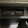 nissan elgrand 2021 CFJ1785625 image 3
